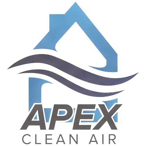 About Apex Clean Air AC, Heating Repair, & Air Duct Cleaning Salt