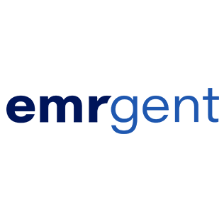 About Emrgent Inc Irvine Ca