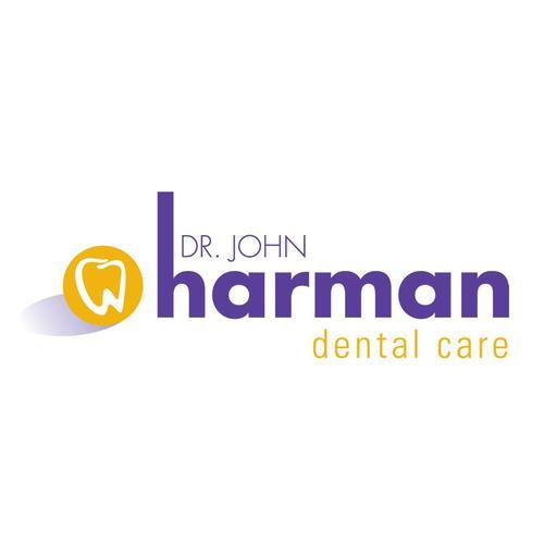 About Dr. John Harman Dental Care of Arcadia Phoenix, AZ