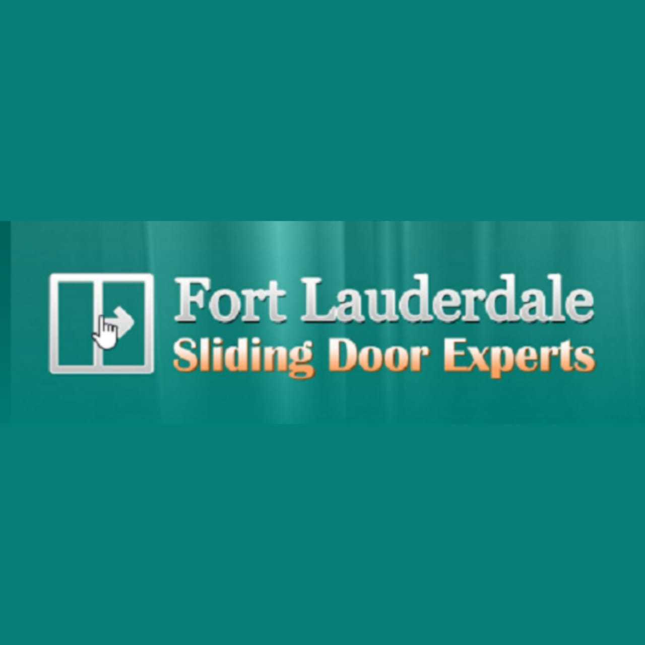 About Fort Lauderdale Sliding Door Hollywood, FL