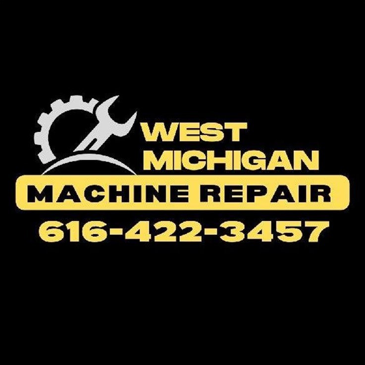 About West Michigan Machine Repair Dorr, MI