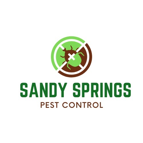 About Sandy Springs Pest Control Sandy Springs, GA