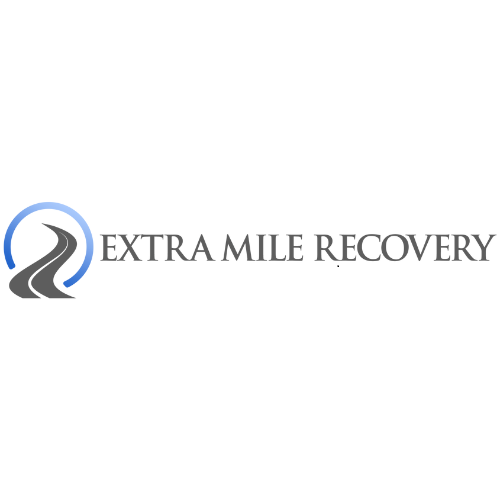 About Extra Mile Recovery Drug & Alcohol Detox Center Mantachie, MS