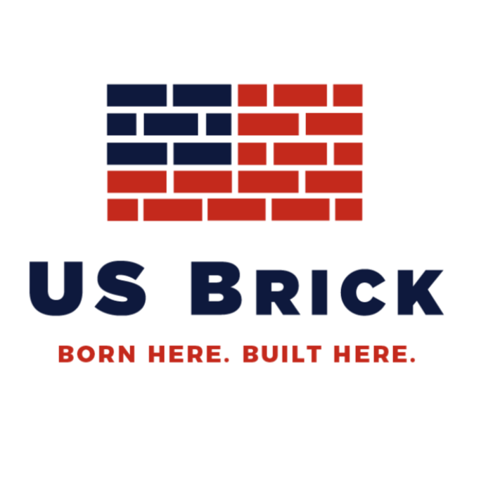 About - US Brick Headquarters - Charleston, SC