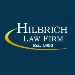 Hilbrich Law Firm