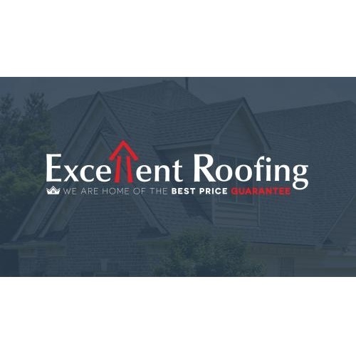 About Excellent Roofing Memphis, TN