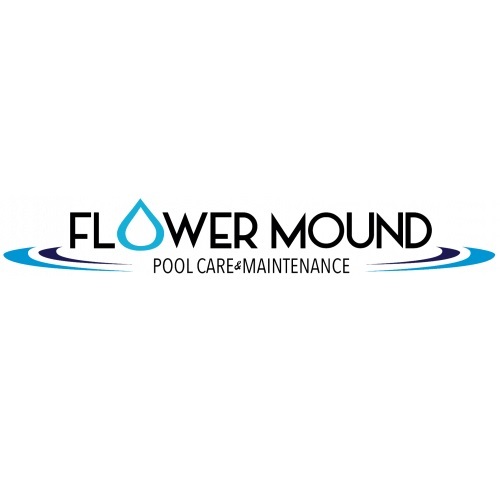 About Flower Mound Pool Care & Maintenance LLC Southlake, TX
