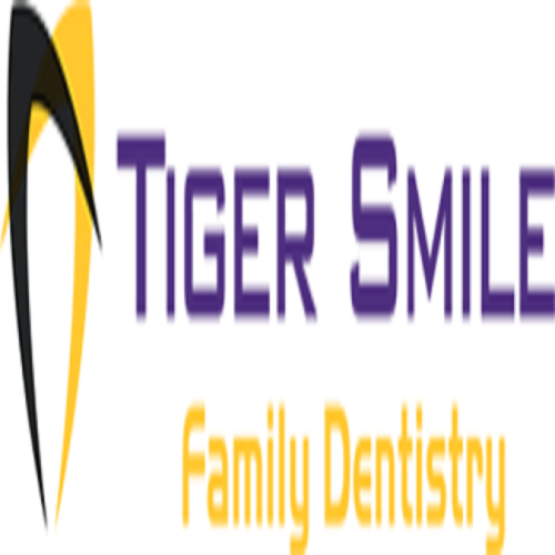 Calendar Tiger Smile Family Dentistry Baton Rouge, LA