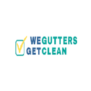 Guet Clean About - We Get Gutters Clean Beaverton - Beaverton, OR