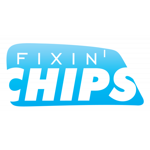 About fixin chips stony point ny