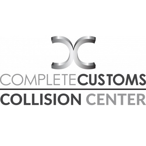 About - Complete Customs Collision Center - McKinney, TX