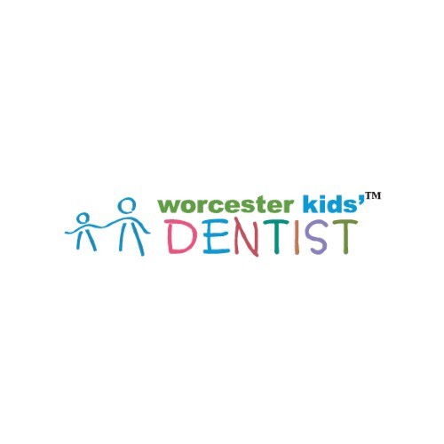 About Worcester Kids' Dentist Worcester, MA